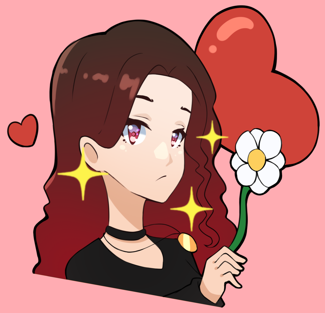 February Highlights and Updates