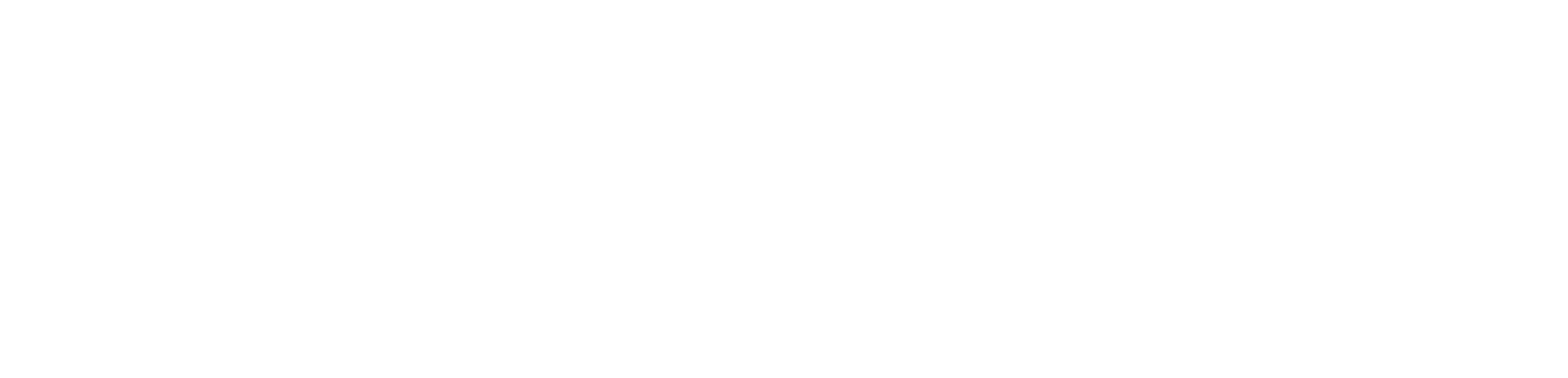 Gmnanashi
